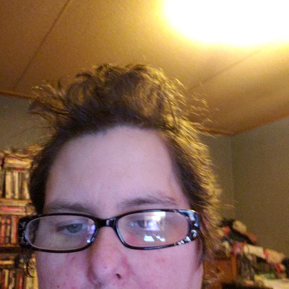 tiffgarner76